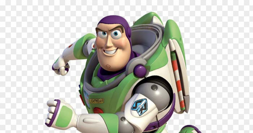 Buzz Toy Story Lightyear Sheriff Woody Jessie The Walt Disney Company PNG