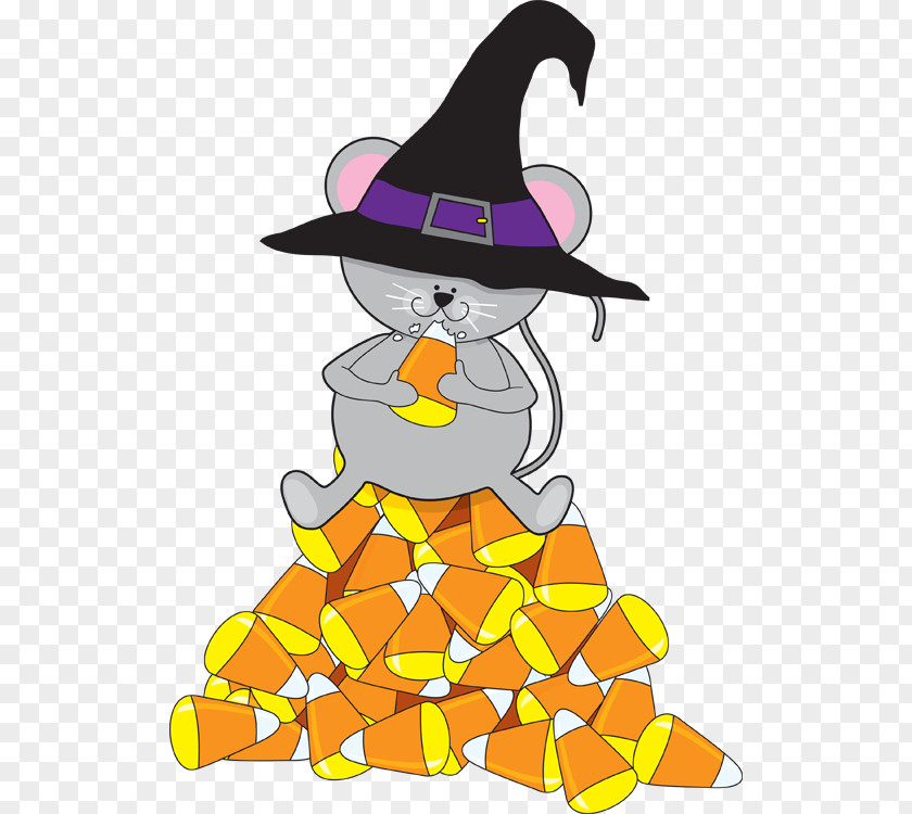 Candycorn Cliparts Candy Corn Clip Art PNG