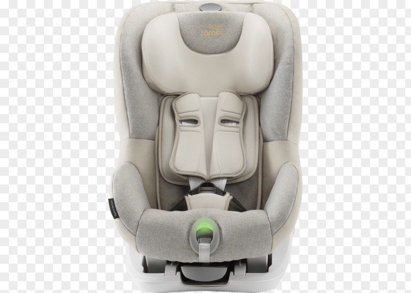 Car Baby & Toddler Seats Britax Römer KING II ATS Isofix PNG