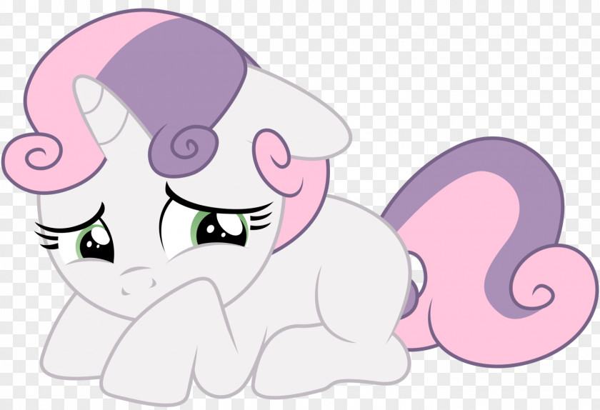 Carousel Hourse Sweetie Belle Pony Rarity Song What My Cutie Mark Is Telling Me PNG