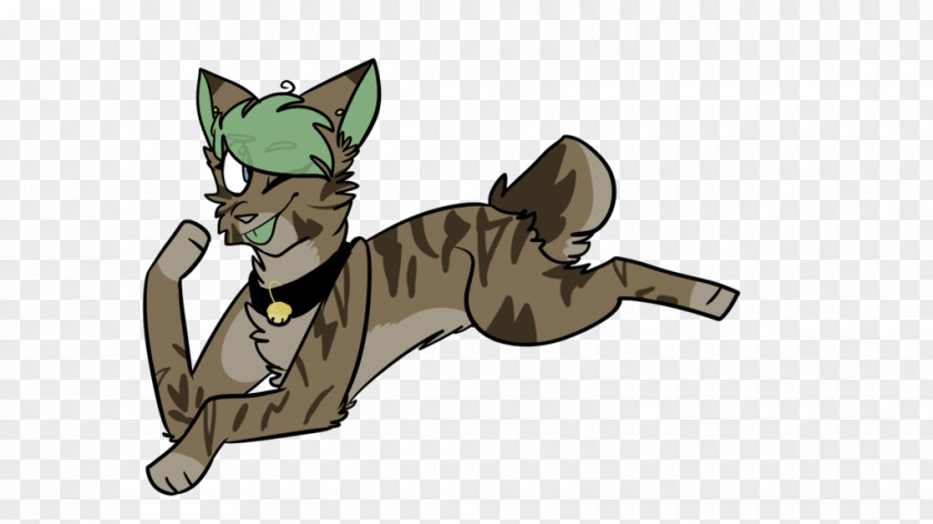 Cat Horse Canidae Dog Paw PNG