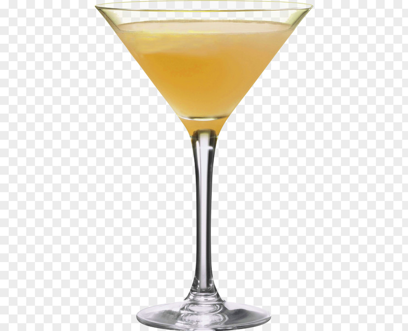 Cocktail Garnish Martini Daiquiri Falernum PNG