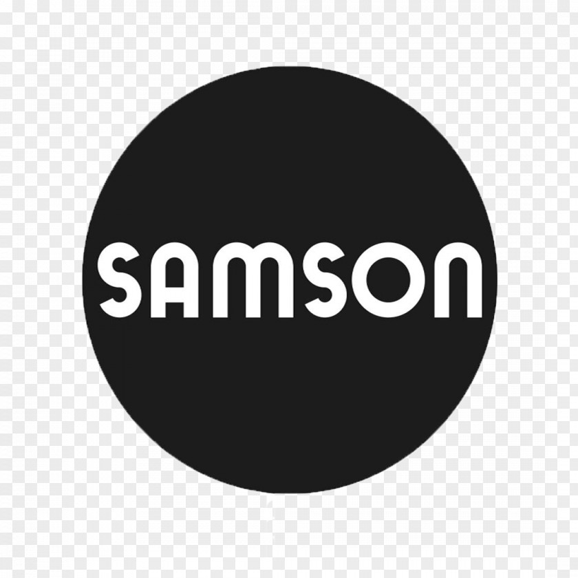 Control Valves Samson AG Globe Valve Actuator PNG
