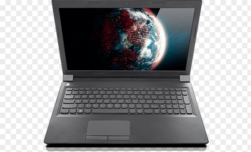 Core I3 2.4 GHz15.6″4 GB Ram500 HDD IdeaPadLenovo Essential Laptops Laptop Intel Lenovo B5400 80B6 PNG