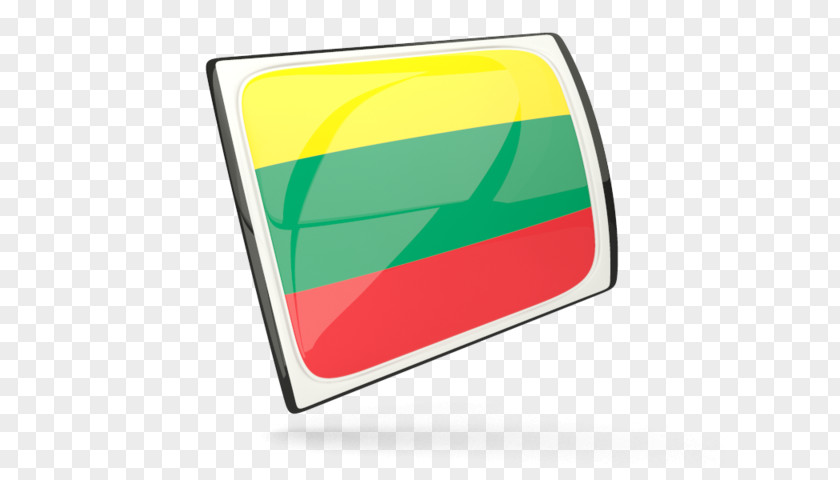 Flag Of Norway Jamaica Kurdistan Australia PNG