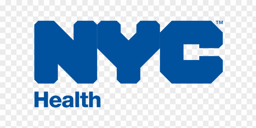 Health & Hygiene Pictures New York City Department Of And Mental Care Public PNG