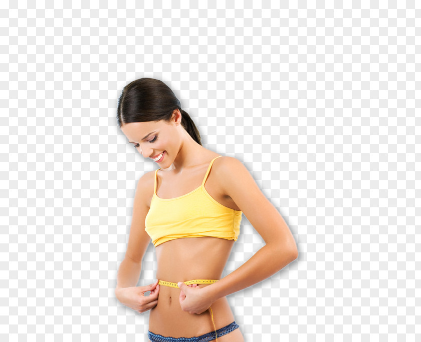 Health Weight Loss Liposuction Diet Fat PNG