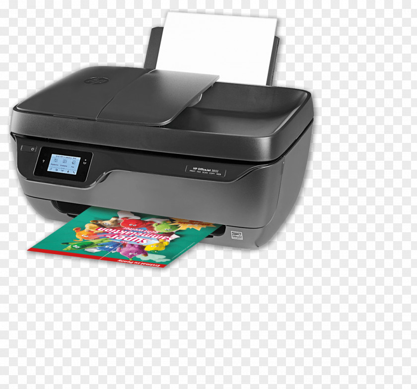 Hewlett-packard Inkjet Printing Hewlett-Packard Laser Printer Penny PNG