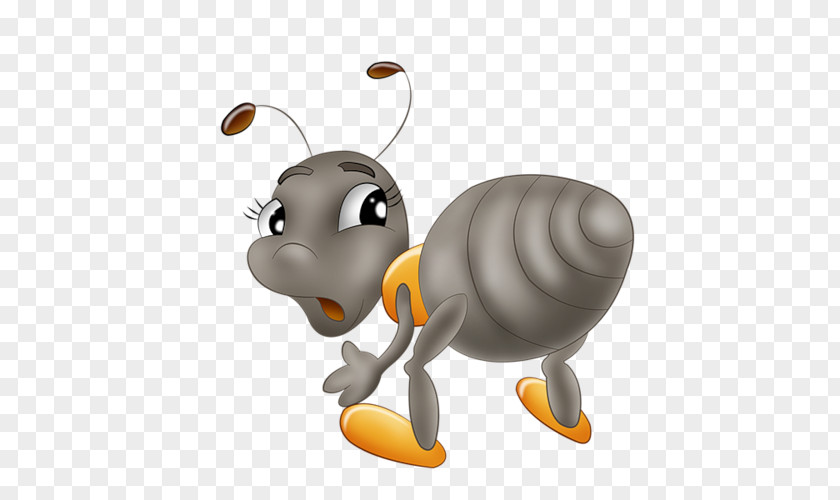 Insect Ant Drawing Bee Clip Art PNG