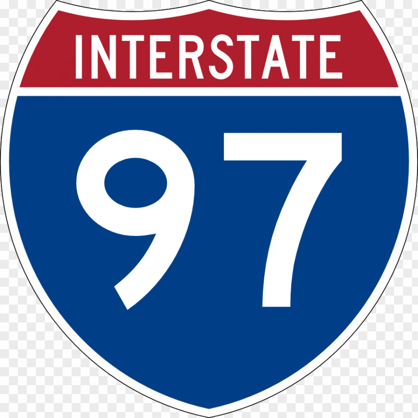Interstate 57 70 84 10 40 PNG