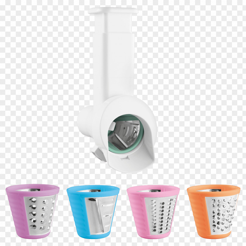 Kitchen Food Processor Sencor Home Appliance Grater PNG