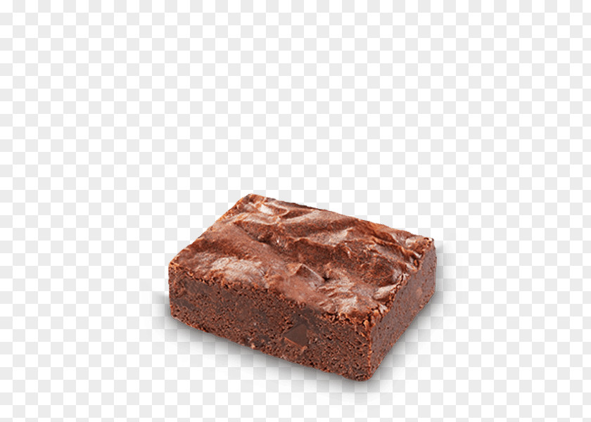 L'Epicuroi™ TiramisuIce Cream Chocolate Brownie Ice Fudge Livraison Pizza Feu De Bois PNG