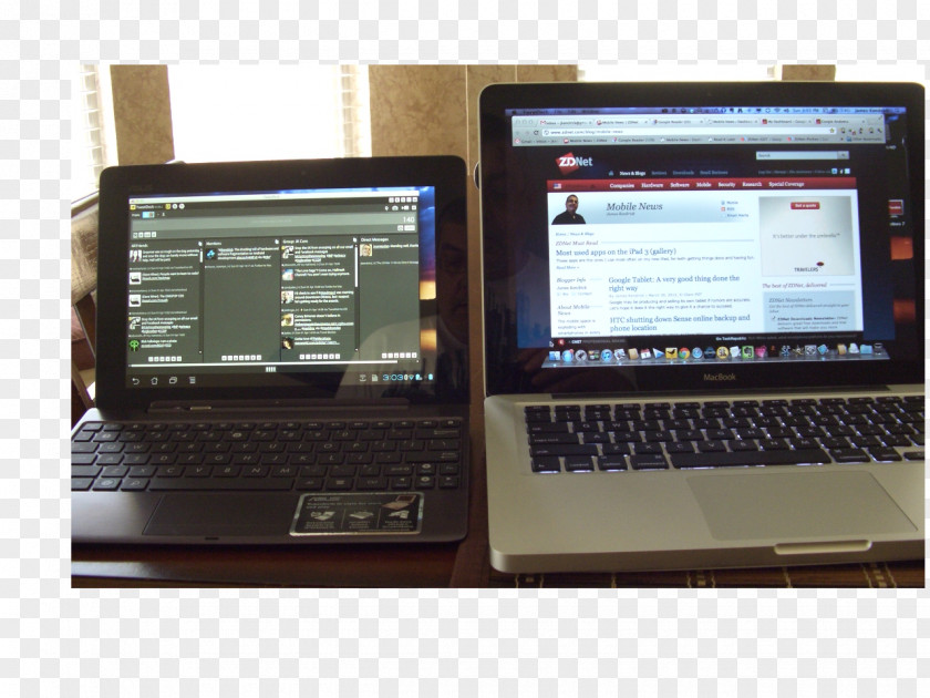 Macbook Laptop IPad Air MacBook Display Device PNG