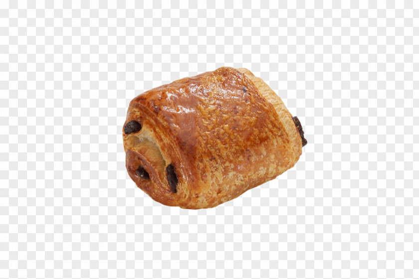 Margarine Croissant Pain Au Chocolat Viennoiserie Bakery Pasty PNG