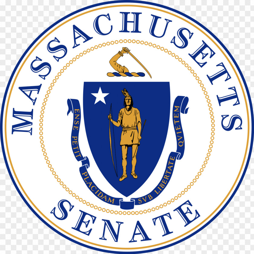 Massachusetts State House Senate Legislature United States Senator PNG