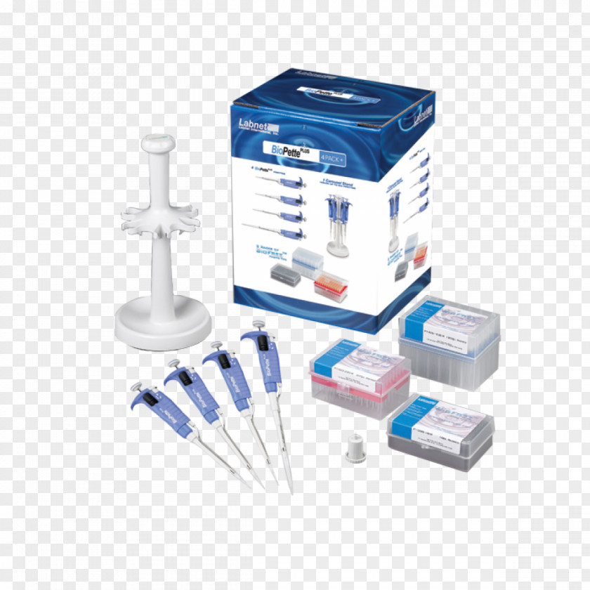 Micropipette Liquid Handling Robot Microlitro Volume PNG