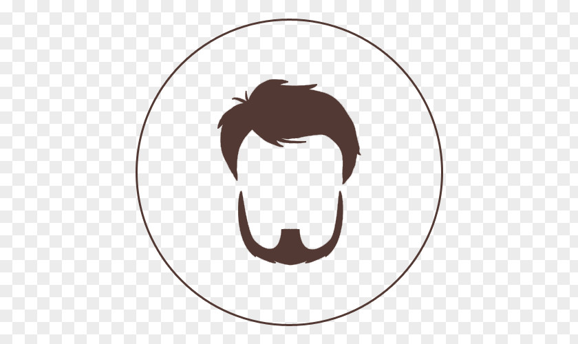 Moustache Beard Hair Removal Man PNG