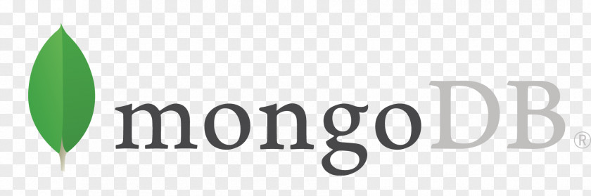 Mysql MongoDB Inc. Database NoSQL Logo PNG