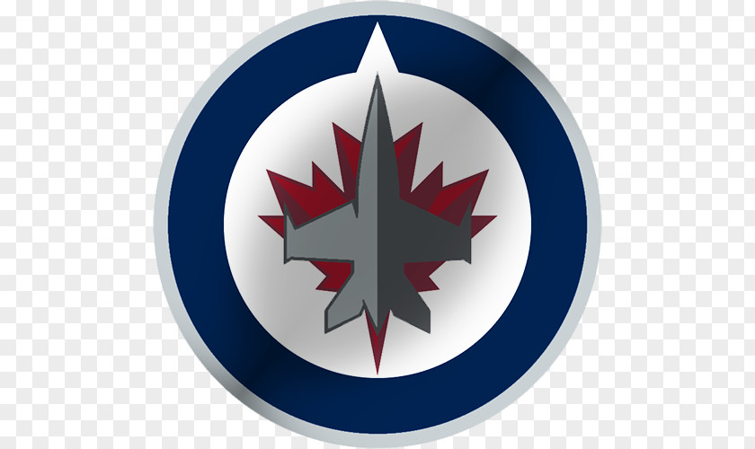 NY Jets Logo Jersey Winnipeg National Hockey League Bell MTS Place Chicago Blackhawks Ice PNG