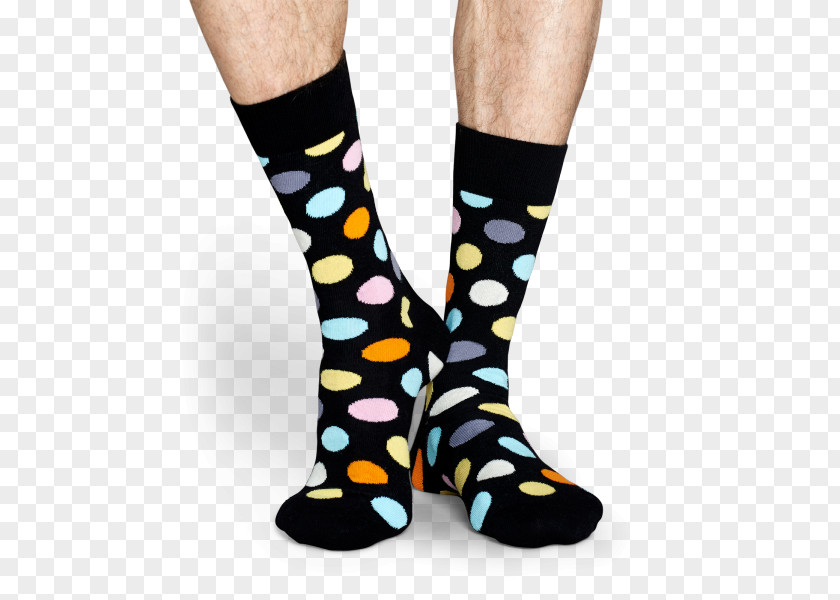 Patient With Socks T-shirt Sock Shoe Clothing Accessories PNG