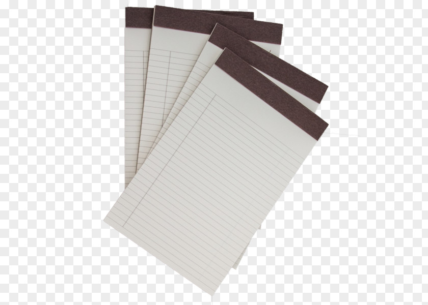 PORTFOLIO Paper Notebook Moleskine Material PNG