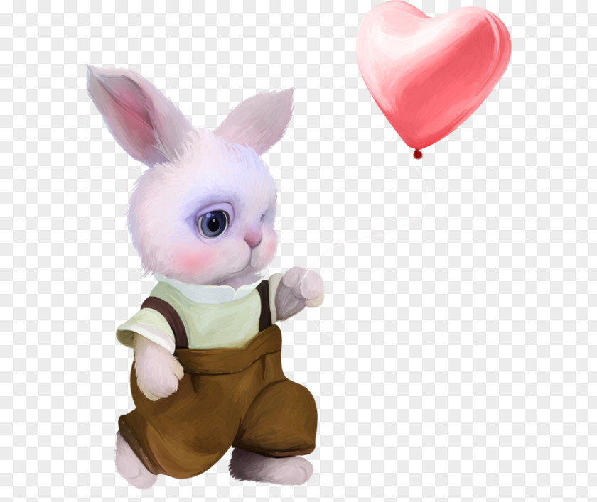 Rabbit The Tale Of Peter Stuffed Animals & Cuddly Toys PNG