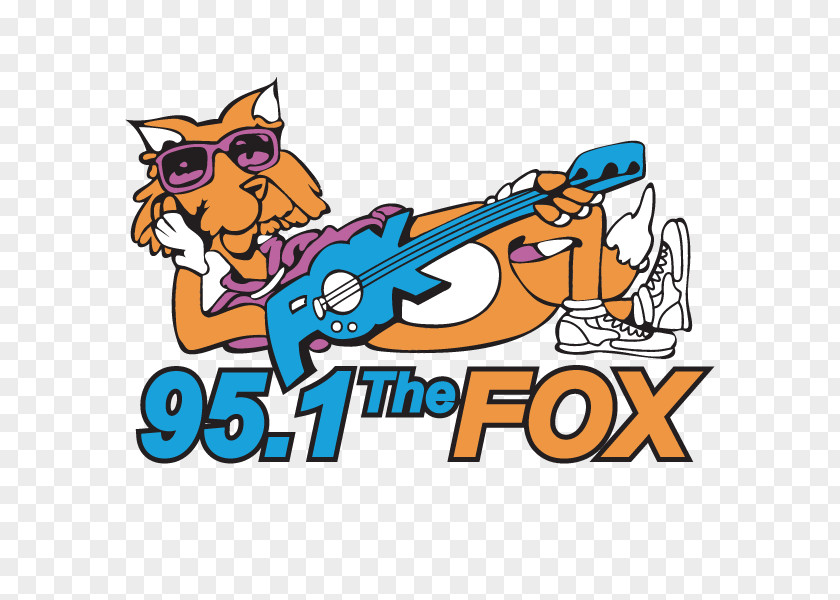 Radio Prattville WXFX Station FM Broadcasting WAFX PNG
