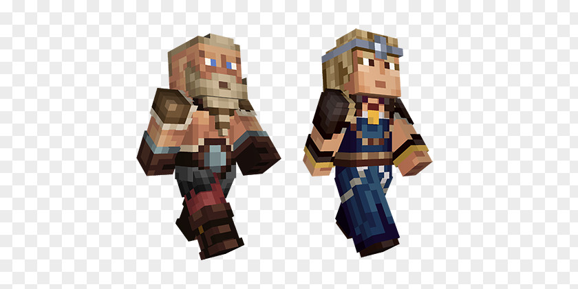 Scandinavian Mythology Minecraft Mojang Week Nebraska Product PNG