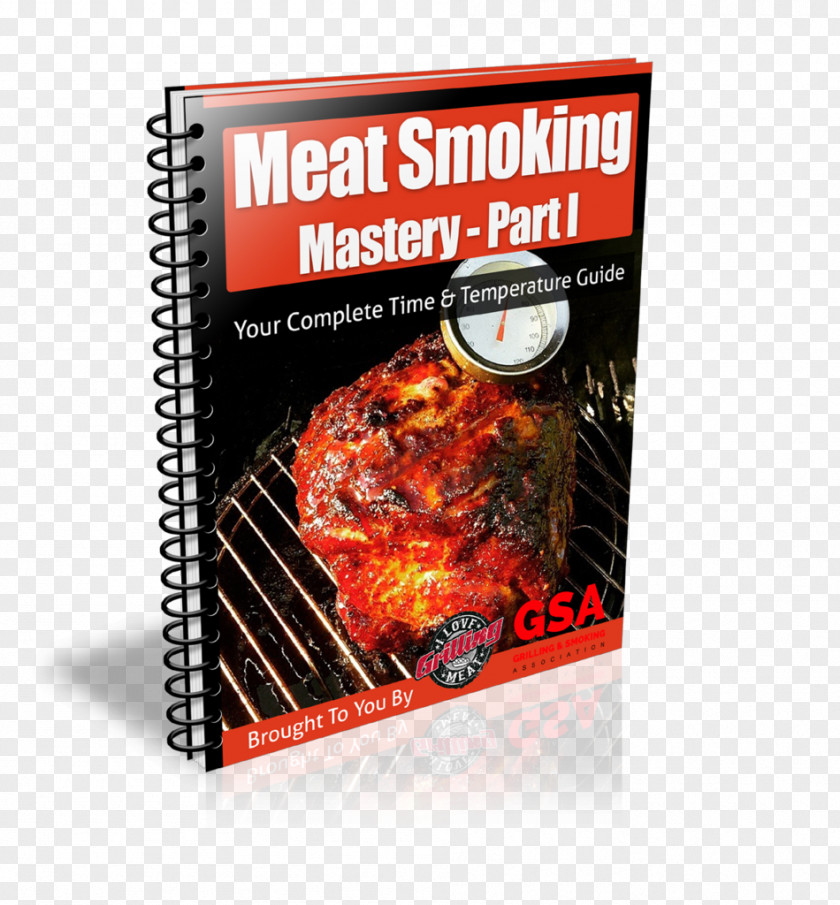 Smoked Meat Barbecue Pulled Pork Smoking Ribs PNG