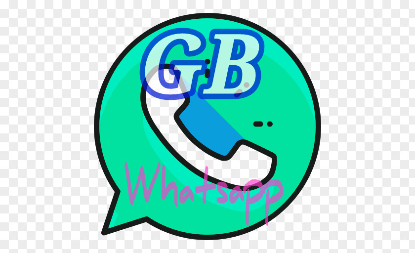 Social Media Clip Art WhatsApp Mobile App PNG