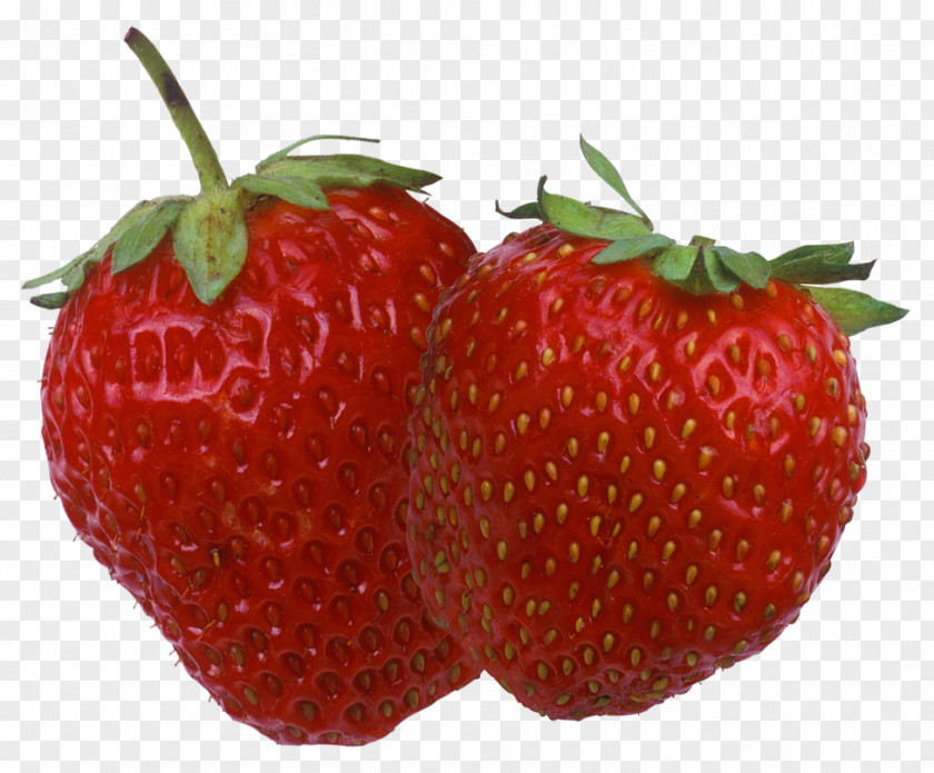 Strawberry Food Wikimedia Commons Accessory Fruit PNG