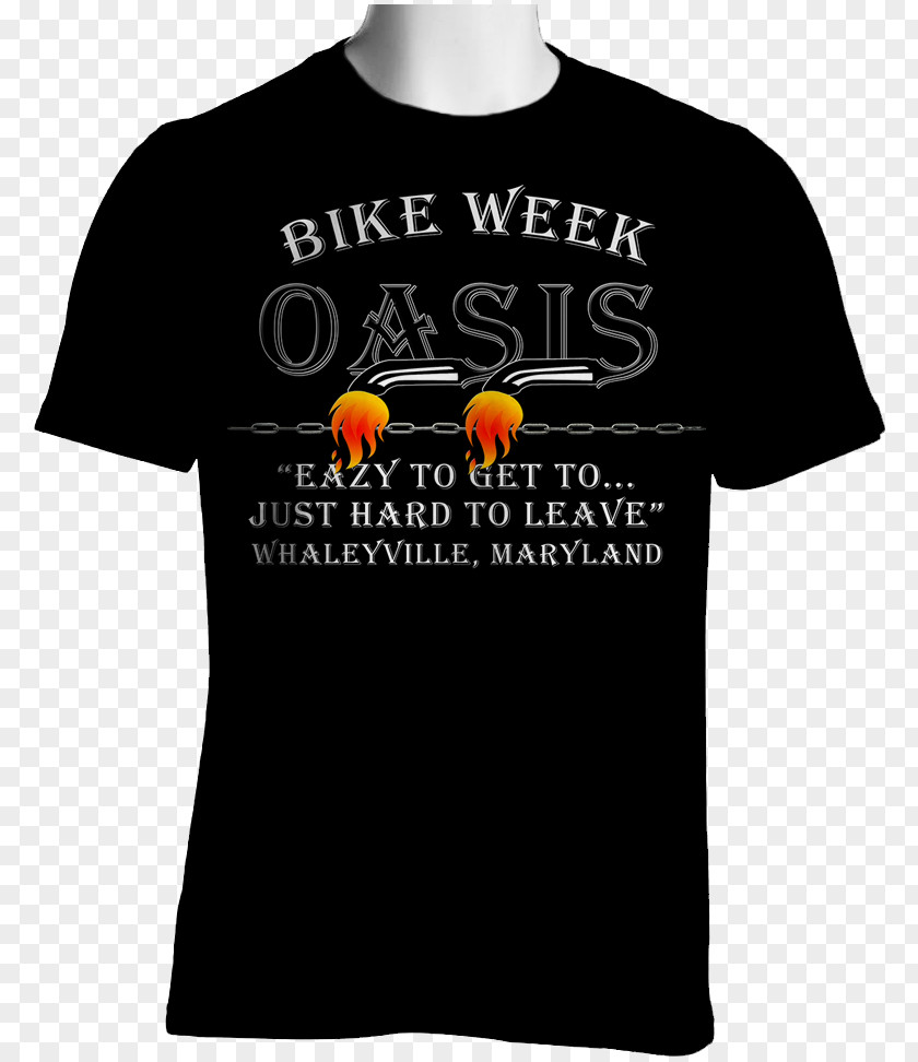 T-shirt Humour Mechanical Engineering PNG