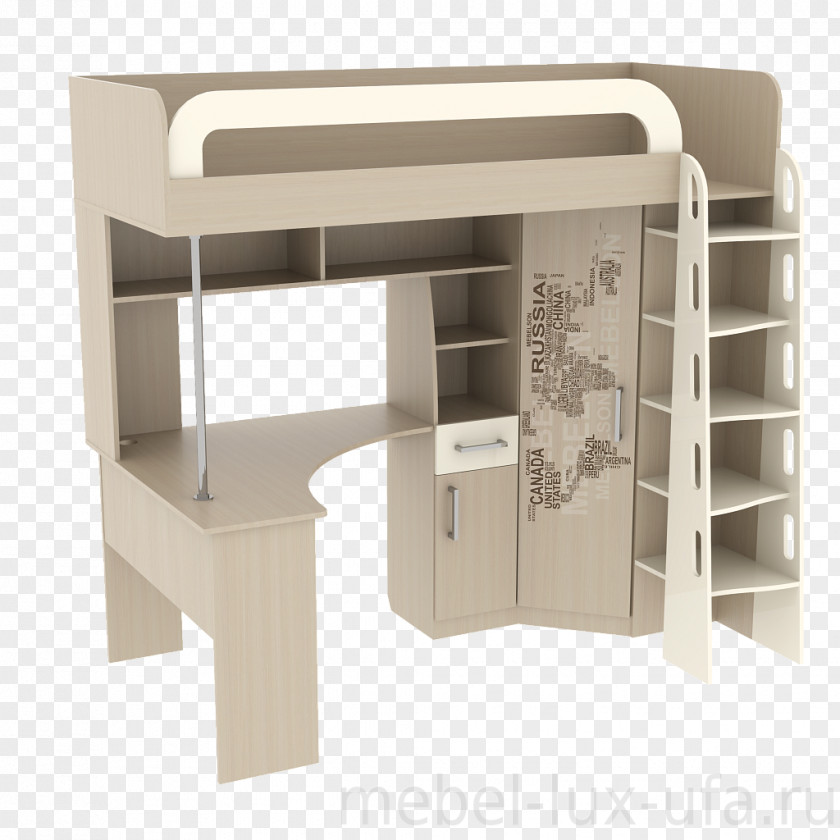 Table Nursery Shelf Bed Cots PNG