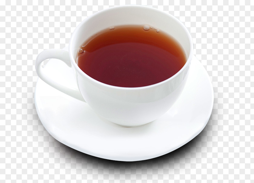 Tea Leaves Assam Da Hong Pao Mate Cocido Earl Grey PNG