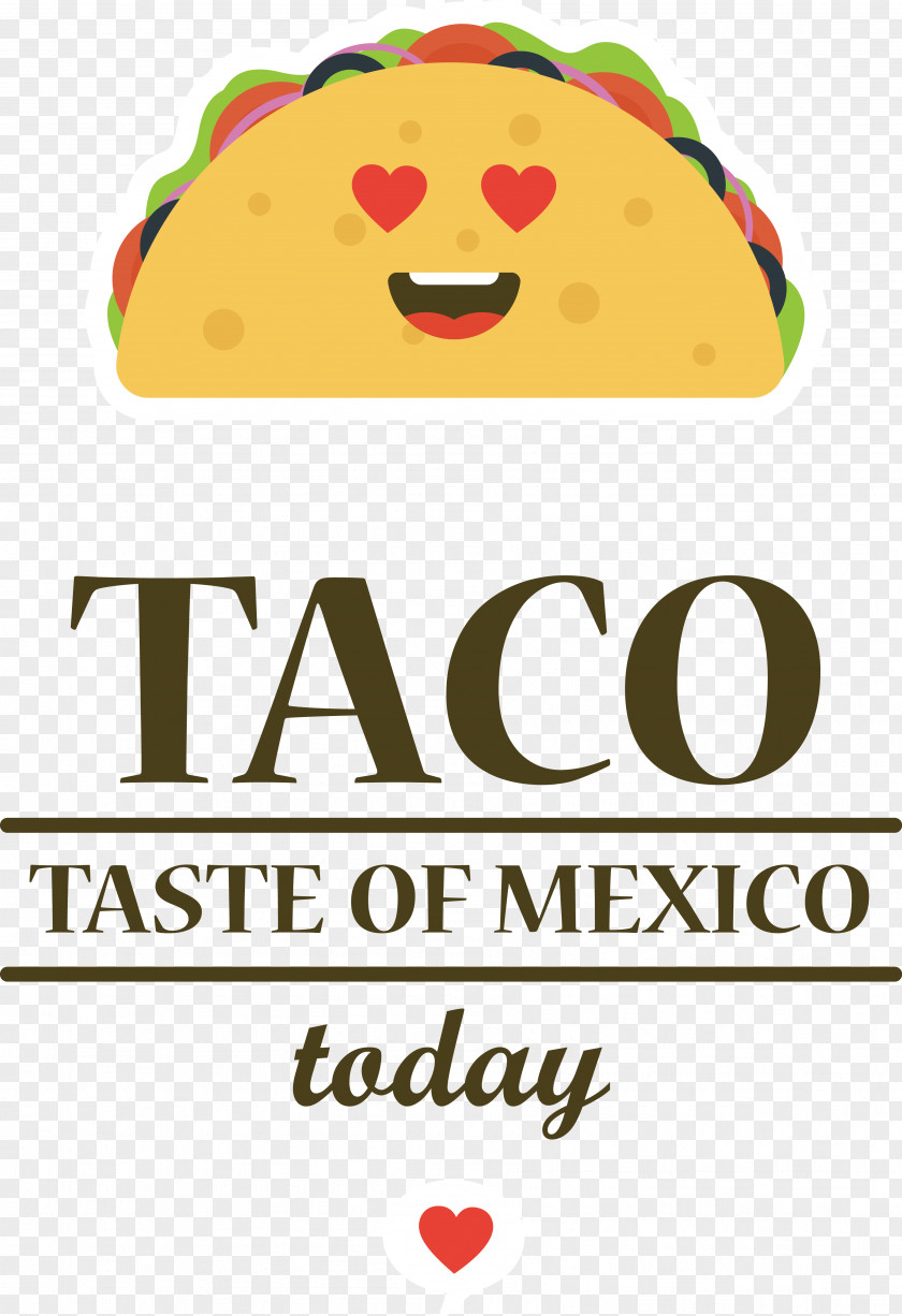 Toca Day Toca Food Mexico PNG
