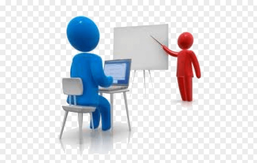 Training Course Instructional Design Professional Curriculum PNG