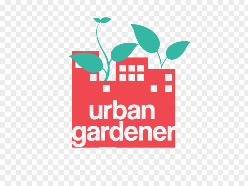Urban Business Logo Brand Graphic Design Font PNG