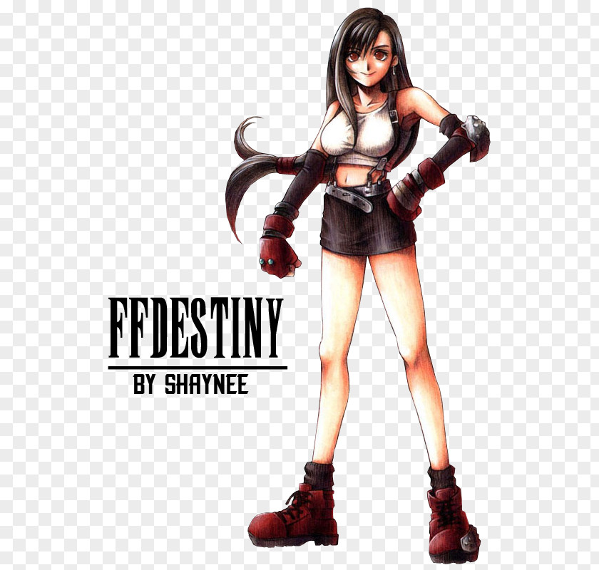 Vincent Valentine Final Fantasy Vii VII Remake Tifa Lockhart Cloud Strife Crisis Core: PNG