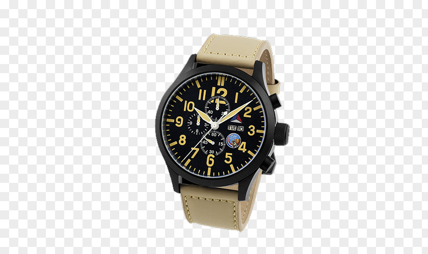 Watch Strap Metal PNG