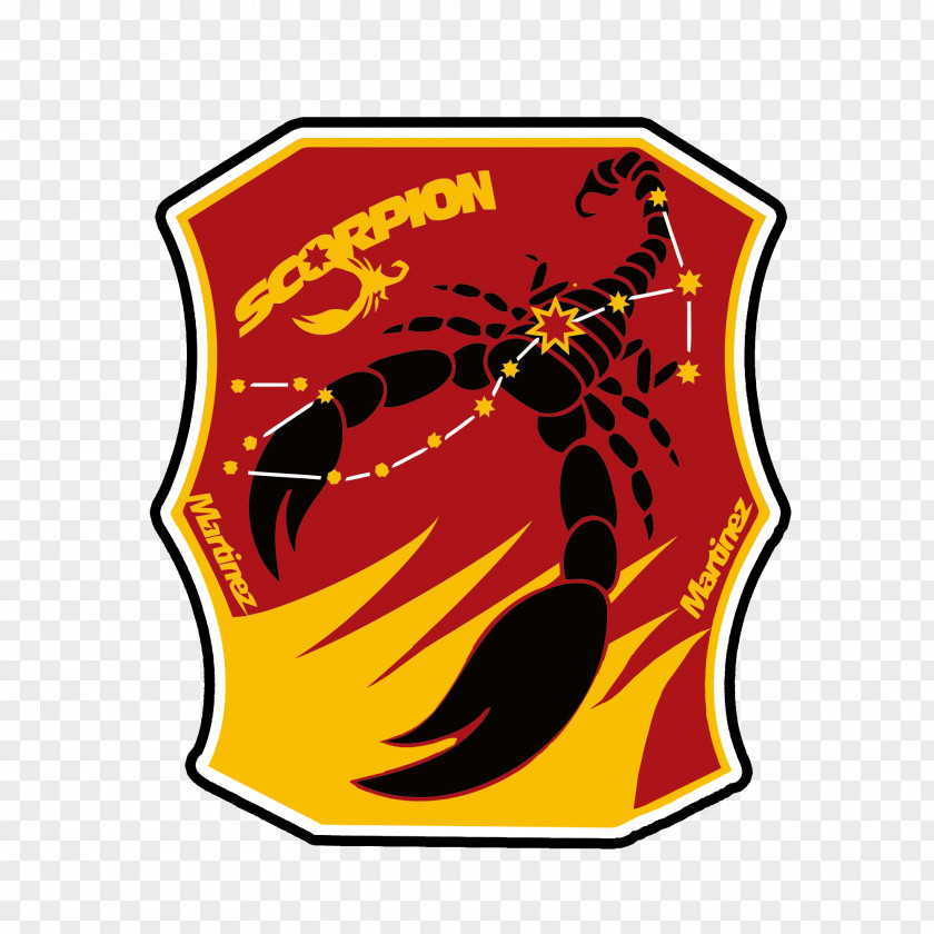 Zgmfx20a Strike Freedom Ace Combat: Joint Assault Combat 04: Shattered Skies 2 Infinity Zero: The Belkan War PNG