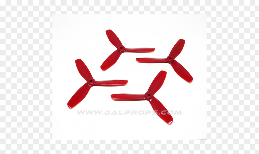 Airplane Single-blade Propeller Quadcopter Radio Control PNG