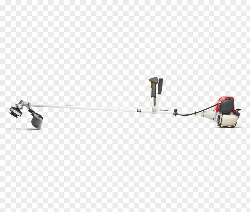 Angle Line Product Design Ski Bindings Technology PNG