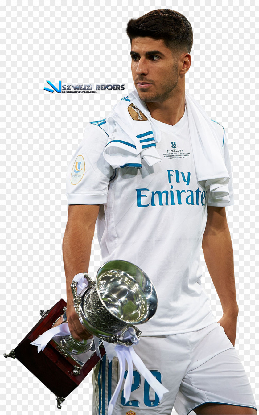 Asensio Marco Real Madrid C.F. Santiago Bernabéu Stadium RCD Espanyol Spain National Football Team PNG