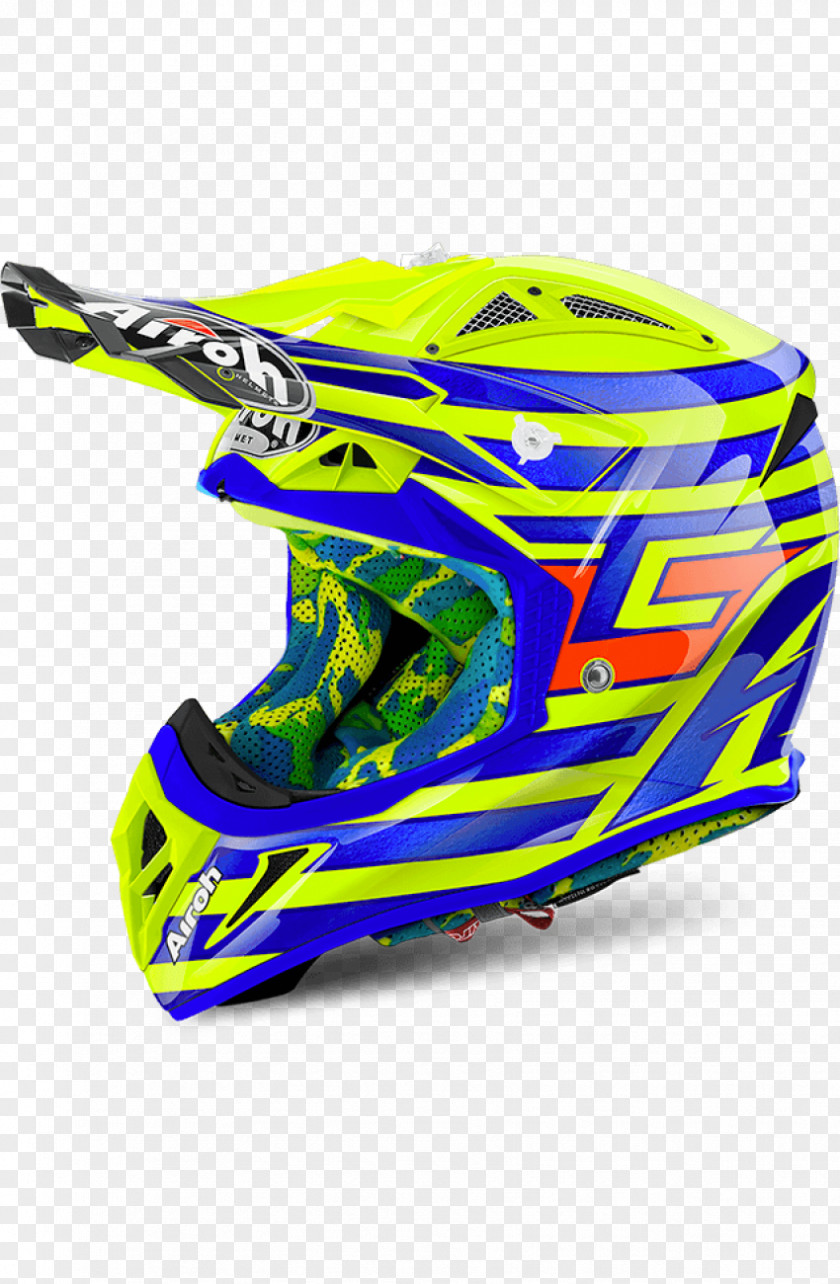 Aviator Motorcycle Helmets Locatelli SpA Off-roading PNG