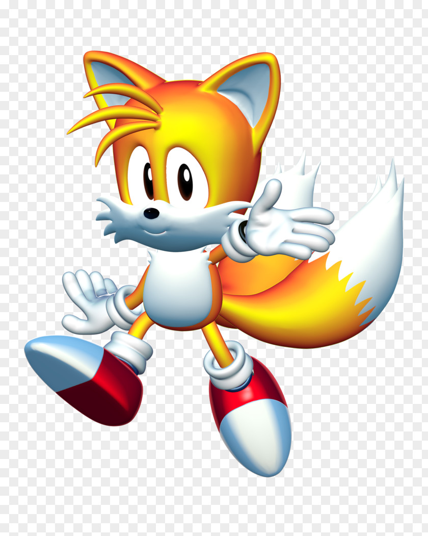 Background Sonic The Hedgehog 2 CD Tails Mania PNG