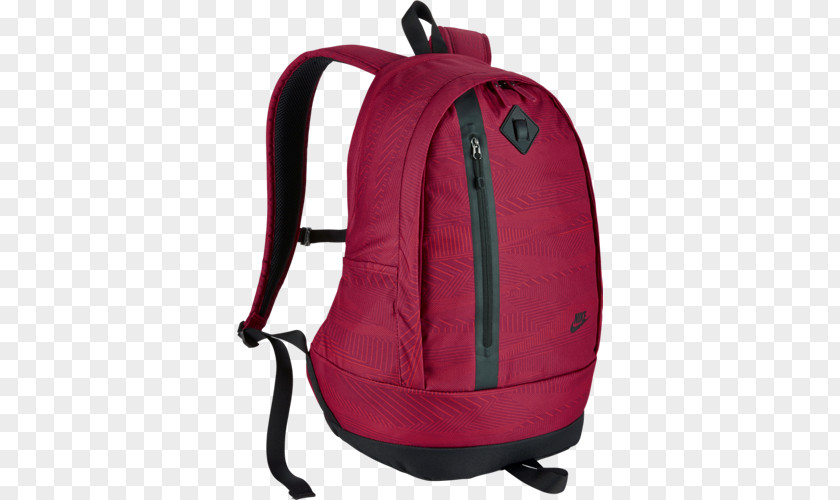 Backpack Nike Shield CR7 Bag Mercurial Vapor PNG