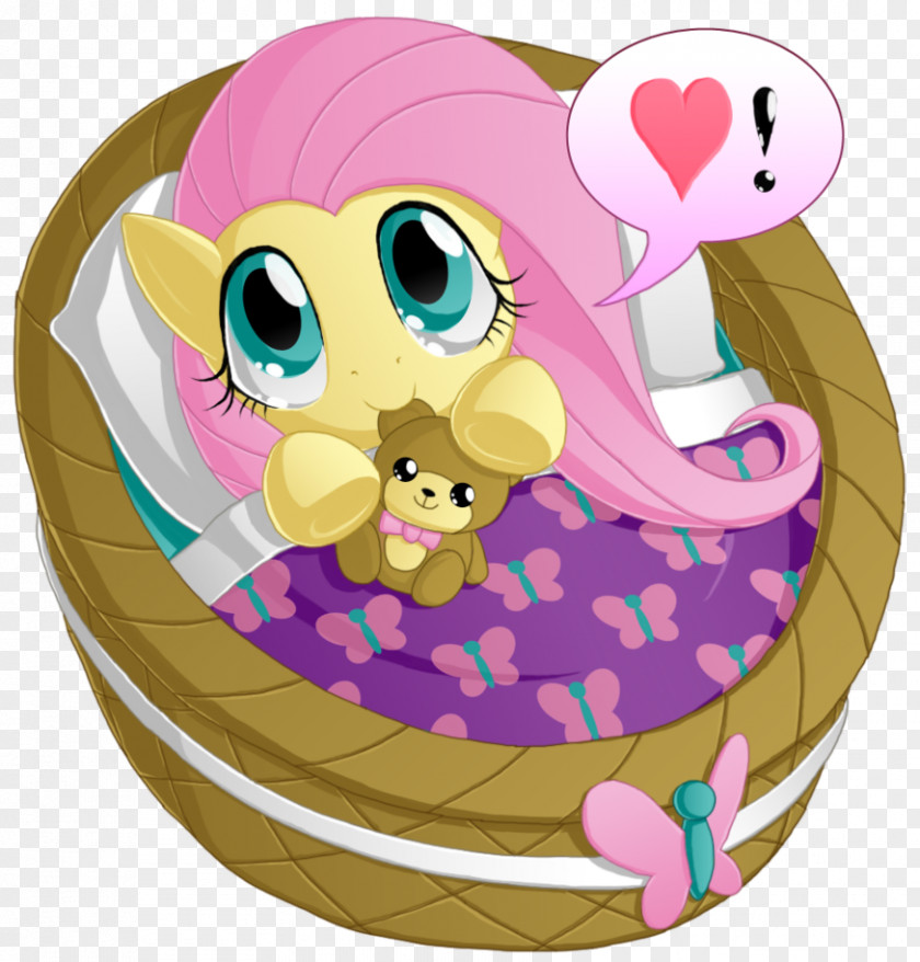 Bear Attack Fluttershy My Little Pony: Equestria Girls Pinkie Pie PNG