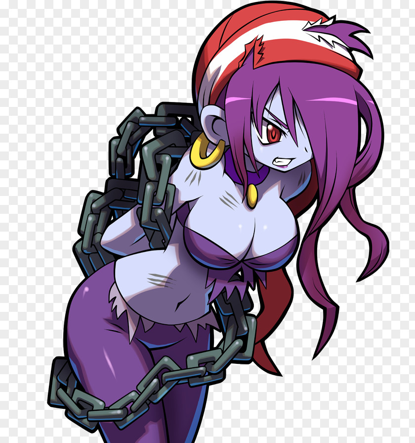 Boot Shantae And The Pirate's Curse Shantae: Risky's Revenge Half-Genie Hero Wii U PNG
