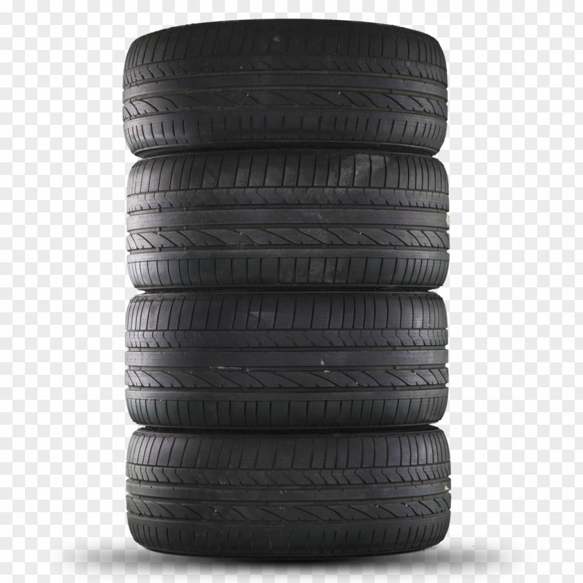 Car Tread BMW 3 Series Wheel Tire PNG