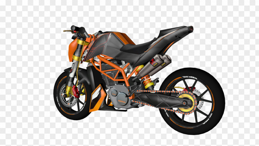 Car Wheel Motorcycle Accessories Spoke PNG